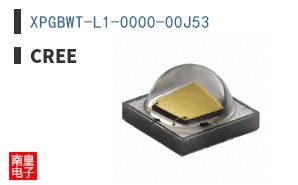 XPGBWT-L1-0000-00J53