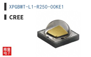 XPGBWT-L1-R250-00KE1