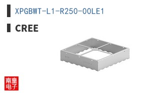 XPGBWT-L1-R250-00LE1