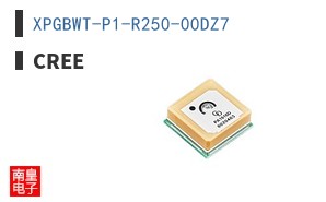 XPGBWT-P1-R250-00DZ7