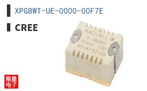 XPGBWT-UE-0000-00F7E