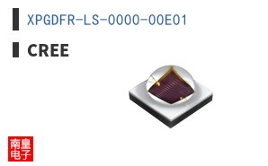 XPGDFR-LS-0000-00E01