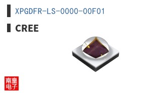 XPGDFR-LS-0000-00F01