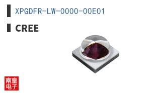 XPGDFR-LW-0000-00E01