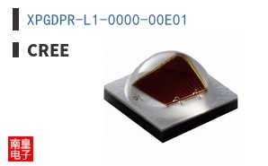 XPGDPR-L1-0000-00E01