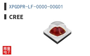 XPGDPR-LF-0000-00G01