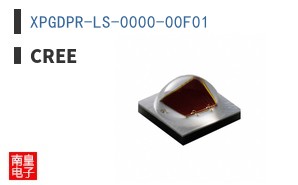 XPGDPR-LS-0000-00F01