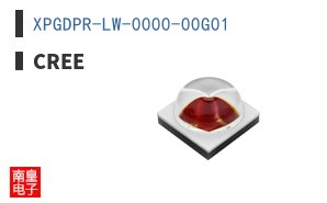 XPGDPR-LW-0000-00G01