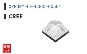 XPGDRY-LF-0000-00501
