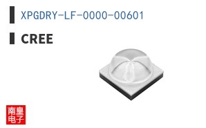 XPGDRY-LF-0000-00601