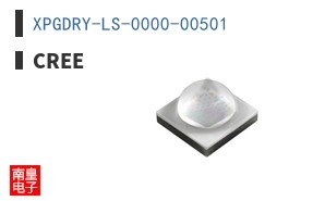 XPGDRY-LS-0000-00501