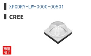 XPGDRY-LW-0000-00501
