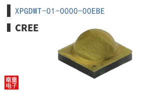 XPGDWT-01-0000-00EBE