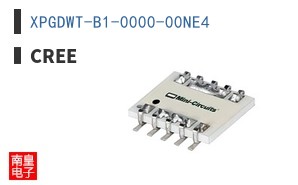 XPGDWT-B1-0000-00NE4