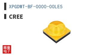 XPGDWT-BF-0000-00LE5