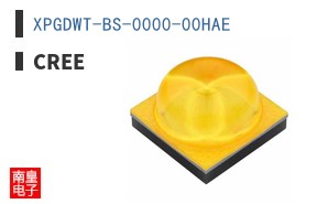 XPGDWT-BS-0000-00HAE