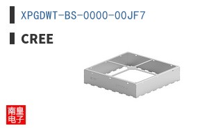 XPGDWT-BS-0000-00JF7