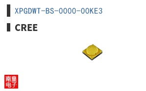 XPGDWT-BS-0000-00KE3