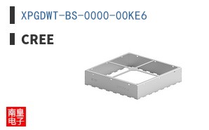 XPGDWT-BS-0000-00KE6