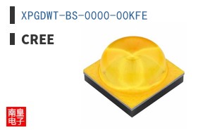 XPGDWT-BS-0000-00KFE
