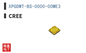 XPGDWT-BS-0000-00ME3