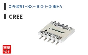 XPGDWT-BS-0000-00ME6