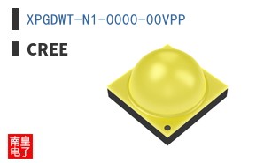XPGDWT-N1-0000-00VPP