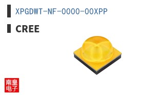 XPGDWT-NF-0000-00XPP