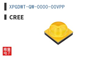 XPGDWT-QW-0000-00VPP