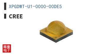 XPGDWT-U1-0000-00DE5