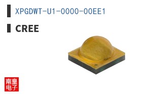 XPGDWT-U1-0000-00EE1