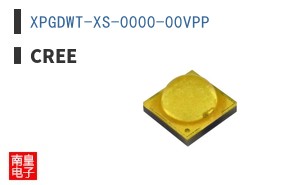 XPGDWT-XS-0000-00VPP
