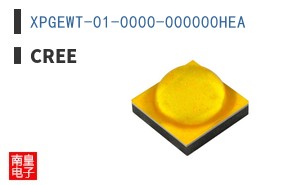 XPGEWT-01-0000-000000HEA
