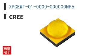 XPGEWT-01-0000-000000NF6