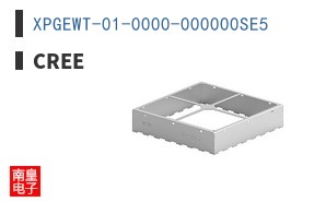 XPGEWT-01-0000-000000SE5