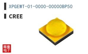XPGEWT-01-0000-00000BP50