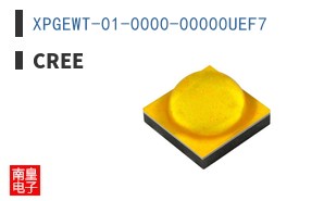 XPGEWT-01-0000-00000UEF7