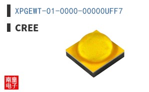 XPGEWT-01-0000-00000UFF7
