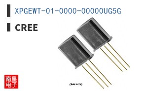 XPGEWT-01-0000-00000UG5G