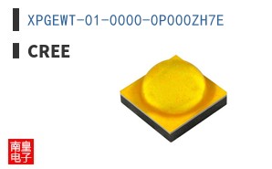 XPGEWT-01-0000-0P000ZH7E
