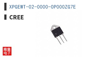 XPGEWT-02-0000-0P000ZG7E