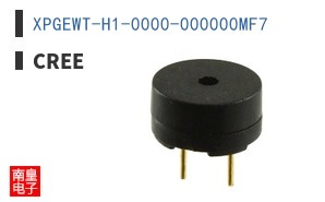 XPGEWT-H1-0000-000000MF7
