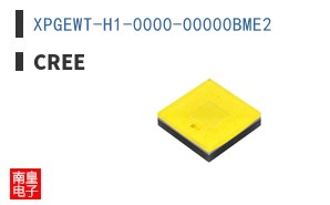 XPGEWT-H1-0000-00000BME2