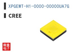 XPGEWT-H1-0000-00000UA7G