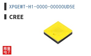 XPGEWT-H1-0000-00000UD5E