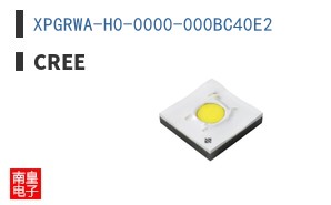 XPGRWA-H0-0000-000BC40E2