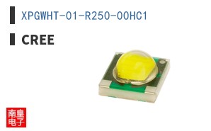 XPGWHT-01-R250-00HC1