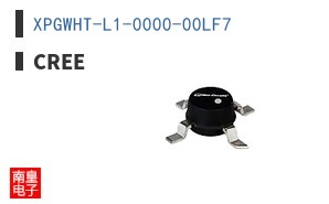 XPGWHT-L1-0000-00LF7