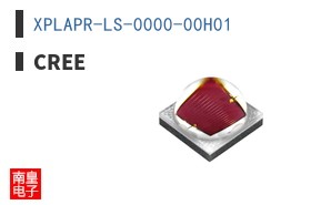 XPLAPR-LS-0000-00H01