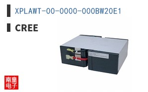 XPLAWT-00-0000-000BW20E1
